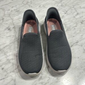 Sketchers Slip-ins